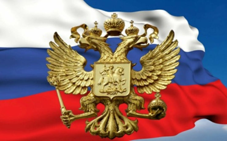 Для детей школьного возраста