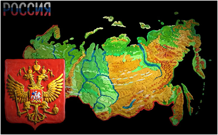 Для детей дошкольного и младшего школьного возраста