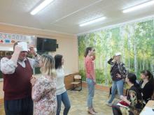 11-й Фестиваль инновационных педагогических идей