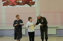 Конкурс мультимедийных презентаций «Рязани славные сыны»