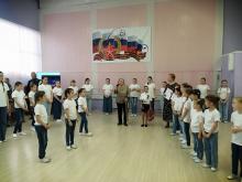 Конкурс мультимедийных презентаций «Рязани славные сыны»