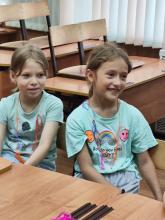 Видео музей «Эти волшебные сказки»