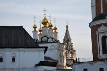 Меньшова Александра, объединение Компьютерная графика