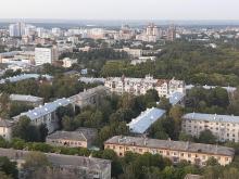 Меньшова Александра, объединение Компьютерная графика