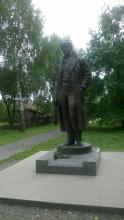 Жулева Елена Александровна