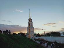 Жулева Елена Александровна