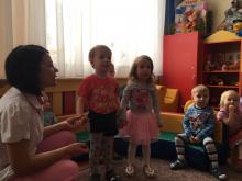 Новогоднее чудо