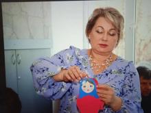 Городской педагогический форум «Инновации в образовании»