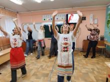 Фестиваль инновационных педагогических идей - 2026 Фестиваль инновационных педагогических идей - 2026