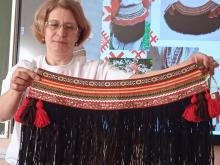 Городской педагогический форум «Инновации в образовании»