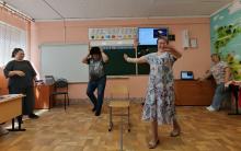 Фестиваль инновационных педагогических идей - 2026 Фестиваль инновационных педагогических идей - 2026