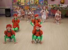 А у нас в Рязани грибы с глазами, их едят, а они глядят