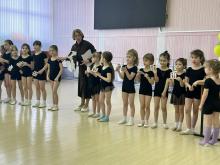 Квест-игра «В единстве народа – великая сила»