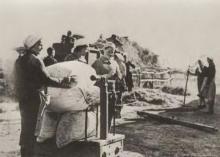 Рязань — Город трудовой доблести!