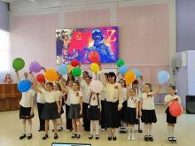 Районный конкурс видеороликов «Рязань славные сыны» Районный конкурс видеороликов «Рязань славные сыны»