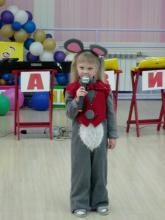 Детство - это музыка