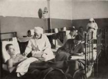 Рязань — Город трудовой доблести!